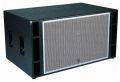 WHARFEDALE PRO MX-218B